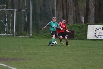 Bild 141 - NMS1 am 15.4.12